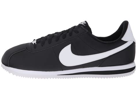 zappos nike cortez